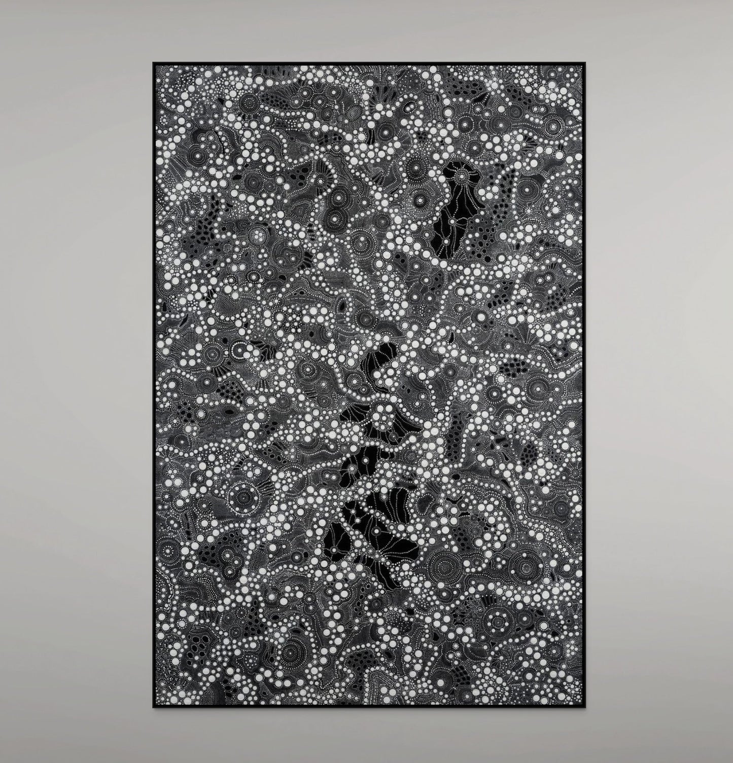 JILA SONGLINES - Print - Limited Edition