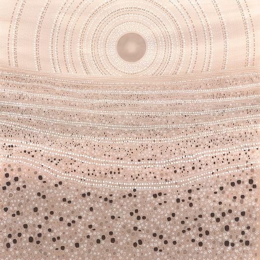 WILDFLOWER SEEDS - Print - Limited Edition