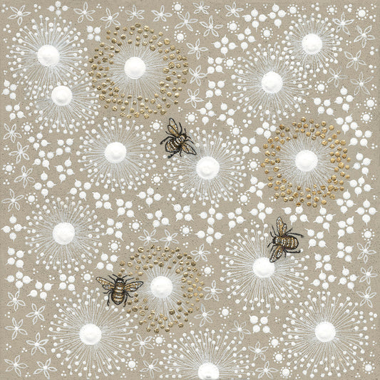 TIDDA SISTER 2 - Print - Limited Edition